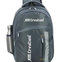 Ravishing Stylish Women Backpacks-image-58