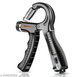 Useful Hand Gripper-image-23