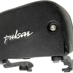 dhe best Adjustable Driver and Passenger Backrest image 5