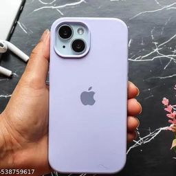 APPLE iPhone 13 Cases & Covers-image-71