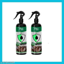 Classic Insect Repellent-image-39