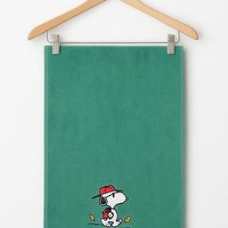 Ravishing Attractive Hand Towels-image-29