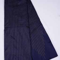 Charvi Petite Sarees-image-58