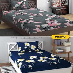 Ravishing Bedsheets-image-98