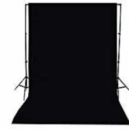 Stookin 8x14 Black chromakey LEKERA Backdrop Photo Light Studio Photography Background Reflector-36