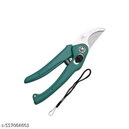 Useful Gardening Tools-image-19