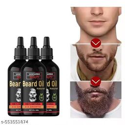 Beard Oil-14