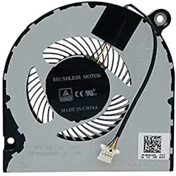 Bottom Base for ACER Aspire 5742 5733 Handheld Data Collector-38