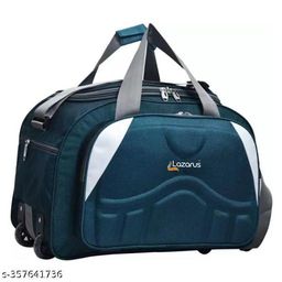 Polyester Women Tote Bags-image-46