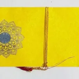 magic providers Envelopes image 4