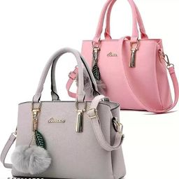 Gorgeous Stylishr Handbag, attractive and classic in design ladies Handbag, latest Trendy Fashion side Handbag Women and girls, Handbag, Handbag Handbag for woman Handbag for girl Handbag for woman Handbag woman Handbag woman Handbag Orange-image-50