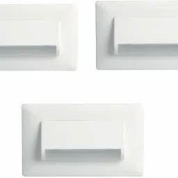 Step Light Wall Lamp With Bulb-image-34