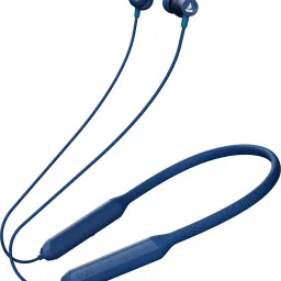 Rockerz 255 Arc with ENx Technology, Quick Switch Button & 30 HRS Playback Bluetooth Headset-22