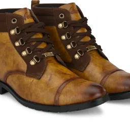 Boots For Men Boots For Men-image-35