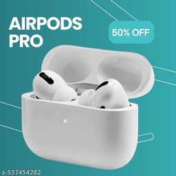 Bluetooth Headphones & Earphones-image-89