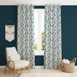 Fancy Curtains-image-81