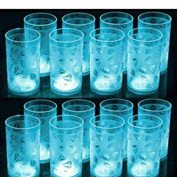 Wonderful Water & Juice Glasses-image-92