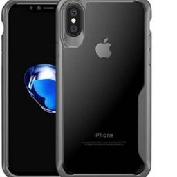 Pouch for Apple iPhone X, Apple iPhone XS-18