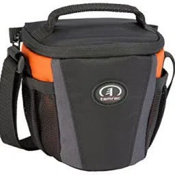 TAMRAC 4220 Jazz Zoom mirrorless cameraCamera Bag-image-75
