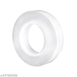 Adhesive Tape-image-41