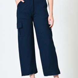 Women Cargos-image-38