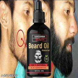 Beard Oil-12