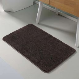 Microfiber Bathroom Mat-image-18