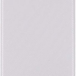VRAVMO SAMSUNG M02 (WHITE) Back Panel-picture-19