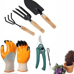 Fancy Gardening Tools-image-17