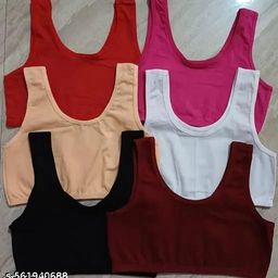Sports Bra-image-62