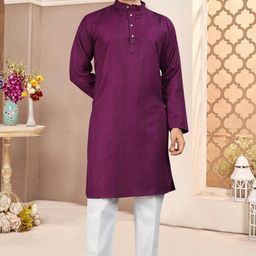 Urbane Men Kurta Sets-image-18