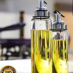 Attractive Oil Stoppers & Pourers-image-60