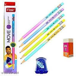 Beautiful Writing Pencils-image-43