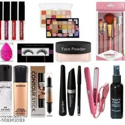 Trendy Makeup Kits-image-80