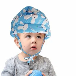 TinybloomBaby_Proofing2029-image-95