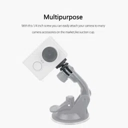 Axcess Flat Surface Stand Camera Mount image 5