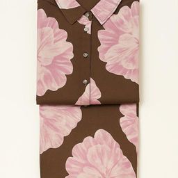 Viscose Rayon Women Kurti With Bottomwear-image-52