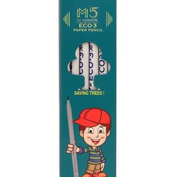 Fashionate Writing Pencils-image-89