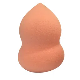 CHANDERKASH Beauty Blender For Foundation & Powder Blending Beauty Sponge-28