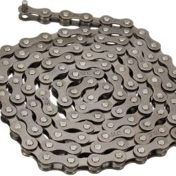 Bicycle Gear Chain for Bike Bicycle 6/7/8 Speed 116 Narrow Links 21/24 Speed | Bicycle Brake Disk-image-55