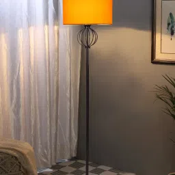 Novelty Floor Lamp-13