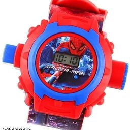 Digital Watches-image-43