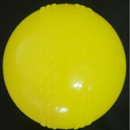 T-20 Synthetic Cricket Ball Wind Ball Cricket Synthetic Ball-image-85