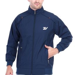 Classic Sensational Men Jackets-image-71
