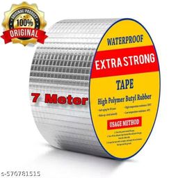 Exclusive Universal Adhesives-image-17