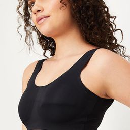 max Bra Full Coverage Lightly Padded image 4