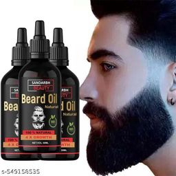 Beard Oil-image-81