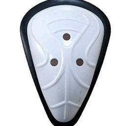 Classy Cricket Abdomen & L-Guards-image-52