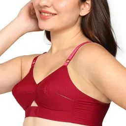 BLOSSOM Bra Full Coverage image 2