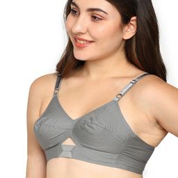 BLOSSOM Bra Full Coverage image 2